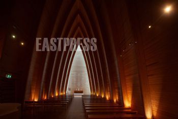 EA324762, Eastpress, Turku, Finland